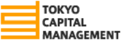 Tokyo Capital Management Co.,Ltd.