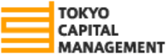 東京キャピタルマネジメント株式会社